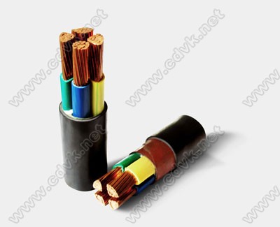 <p>g(sh)ָ(bio) ϩ^|(do)늾(xin)оL(zhng)SضȲ70·r(sh)ô160m(x)r(sh)gó^(gu)5S<br />