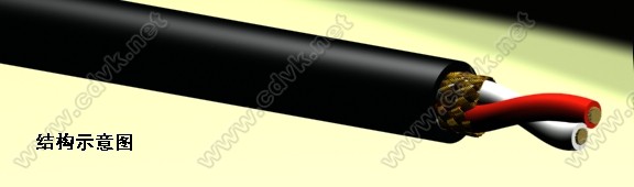 RVSPϵRVSĻA(ch)ټһ~zξW(wng)ڜp̖(ho)Ăݔpġɔ_RVSϵЧ~zξW(wng)ĳɱҲRVSϵ