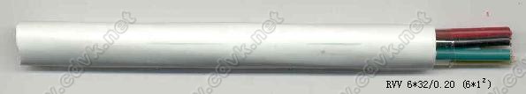 <p>g(sh)ָ(bio) ϩ^|L(zhng)SضȲ^(gu)70|ķO(sh)ضȑ(yng)0⏽DС25mm|S돽(yng)С