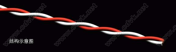 <p>g(sh)ָ(bio) ϩ^|L(zhng)SضȲ^(gu)70棬|ķO(sh)ضȑ(yng)0⏽DС25mm|S돽(yng)С