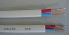 BVVBśr:<br />
;a(chn)Ʒmڽ~늉450/750V»ֱ1000VµbáxO(sh)(dng)Ⱦ(xin)·