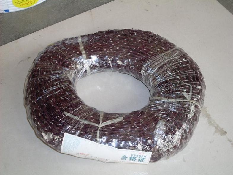 (xin)FC(j)L(fng)C(j)Դ(xin)
<p> </p>
<p> </p&